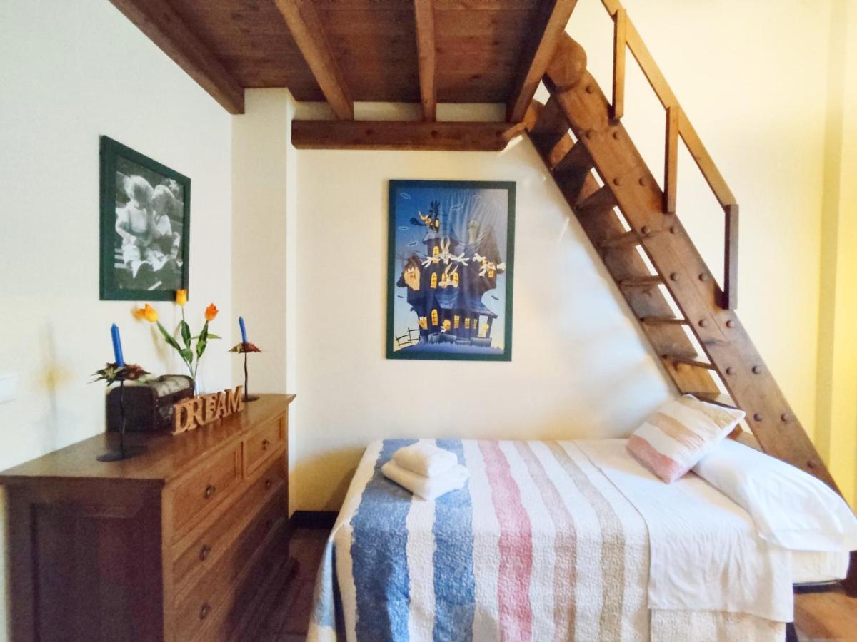 Only4You Country House Perfect Location To Visit Andalucia Casabermeja Extérieur photo