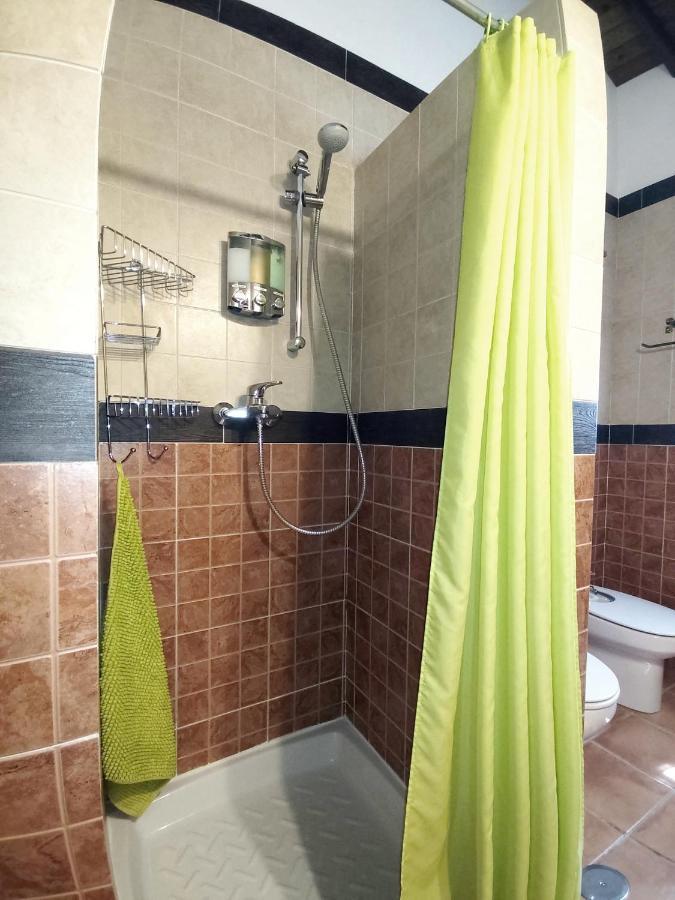 Only4You Country House Perfect Location To Visit Andalucia Casabermeja Extérieur photo