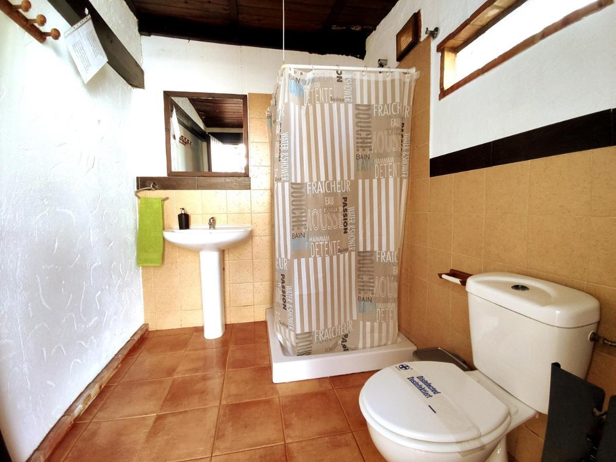 Only4You Country House Perfect Location To Visit Andalucia Casabermeja Extérieur photo