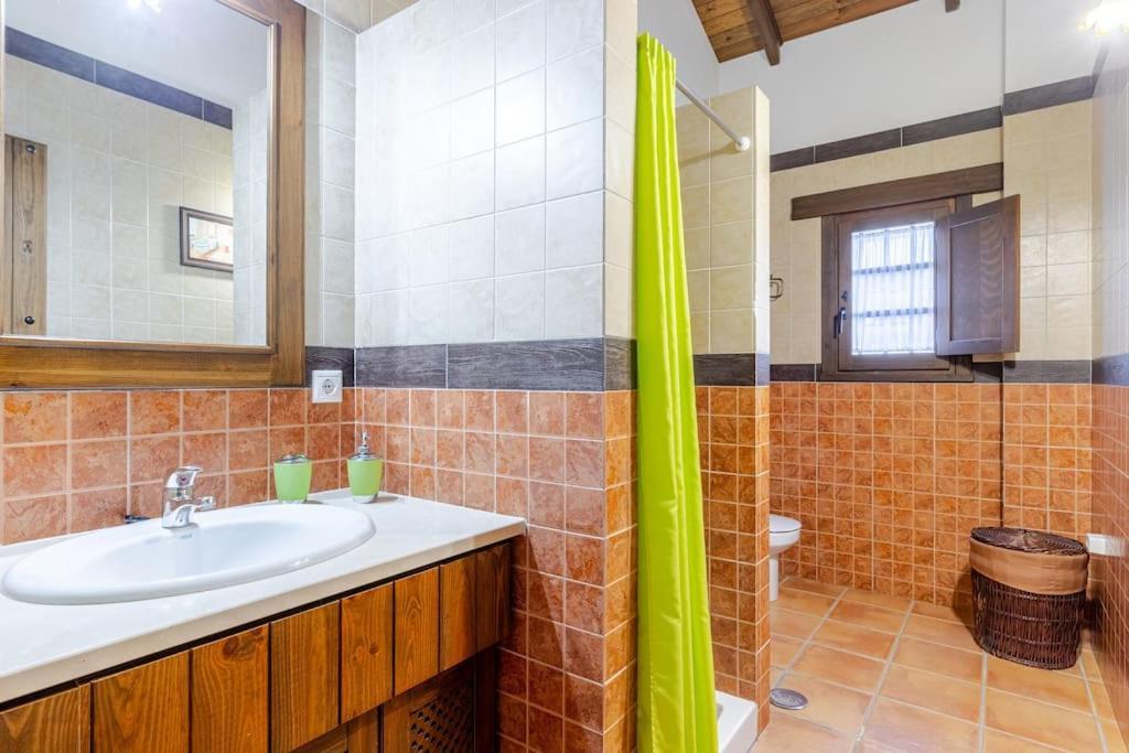 Only4You Country House Perfect Location To Visit Andalucia Casabermeja Extérieur photo